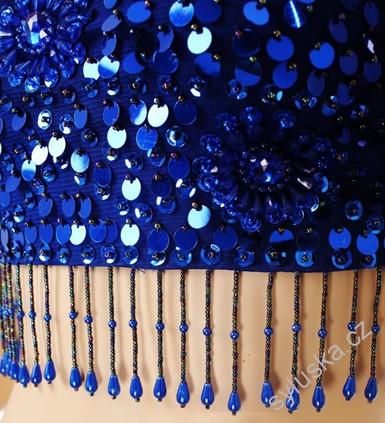 ORIENT PODPRSENKA (03) zavazovací, více barev