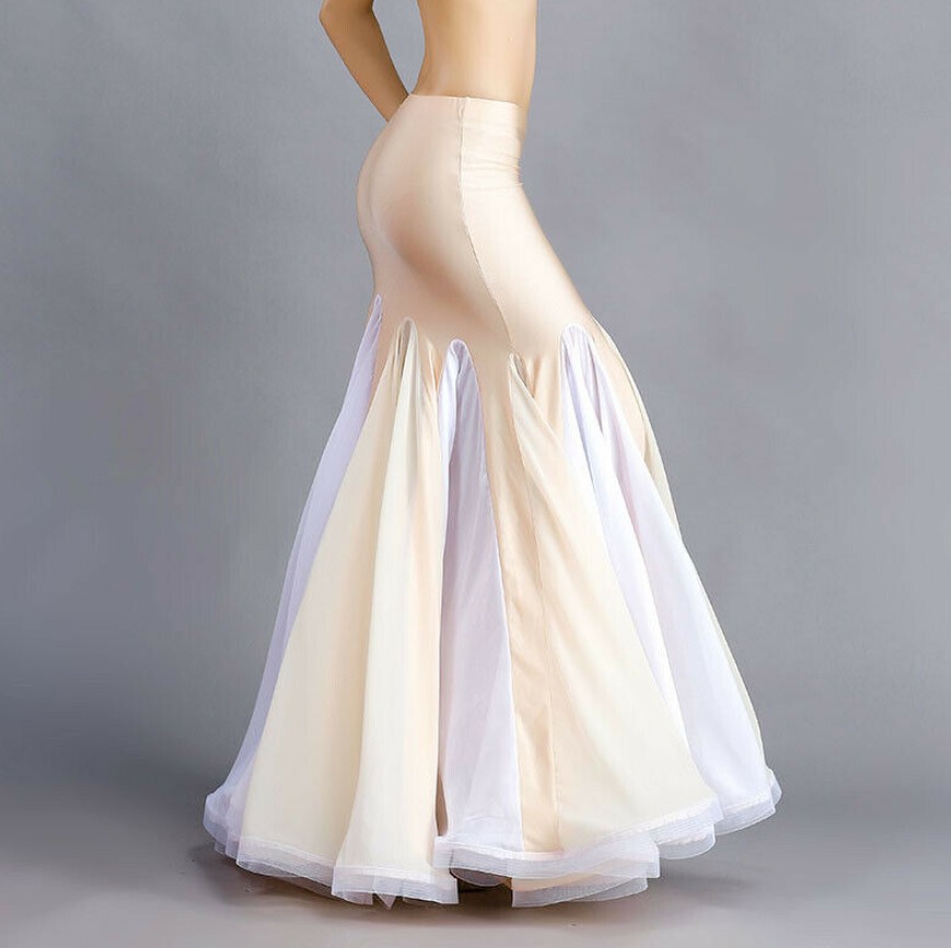 Sukně YOLANDA - více barev