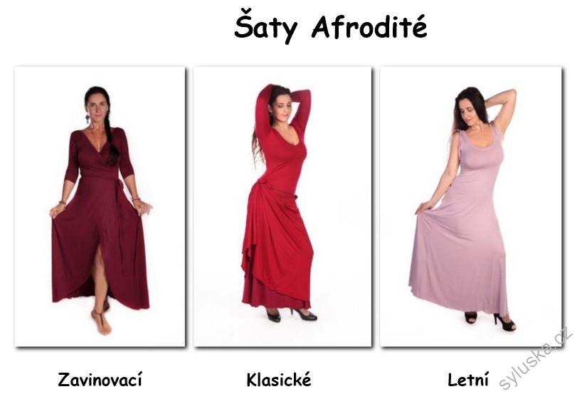 Set JARO