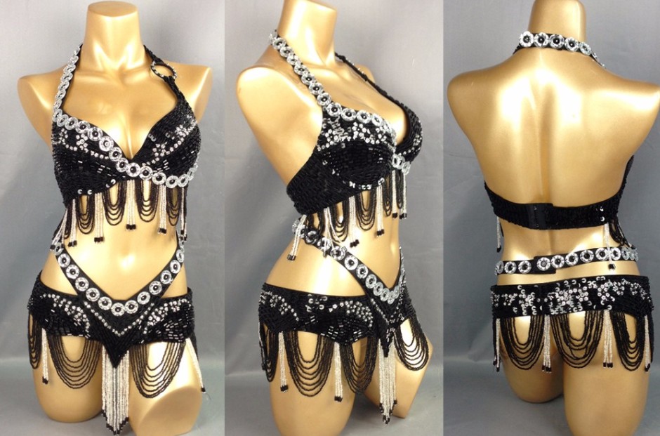 Orient set ADELIA, vel. 34A-44D (i na míru)