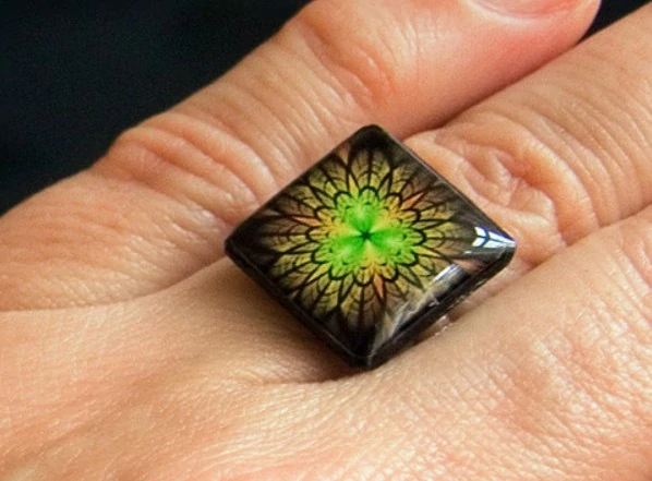 Světlo a stín - zvýhodněná VELKÁ SADA