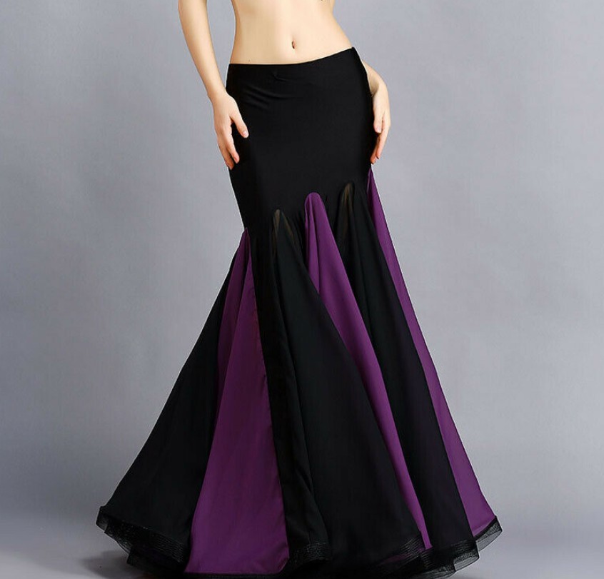 Sukně YOLANDA - více barev