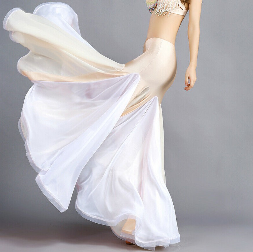 Sukně YOLANDA - více barev