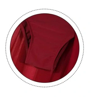 Taneční šaty EDINA - více barev