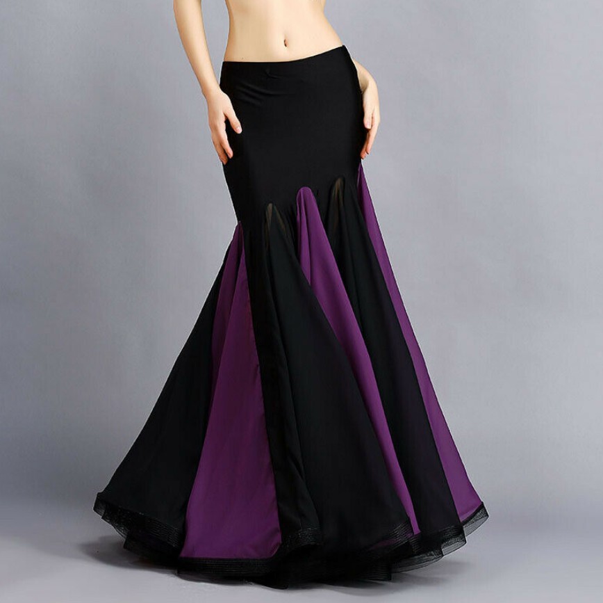 Sukně YOLANDA - více barev