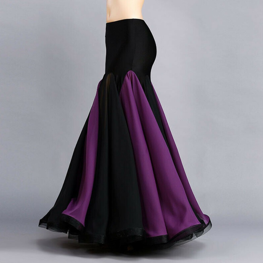 Sukně YOLANDA - více barev